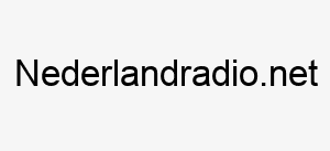 Nederlandradio.net